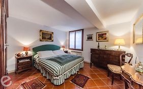 Rialto Suite