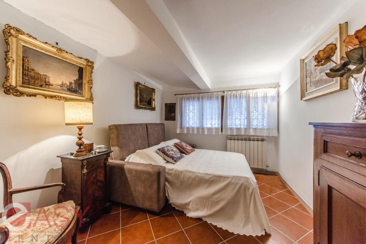 Rialto Suite Venise Extérieur photo