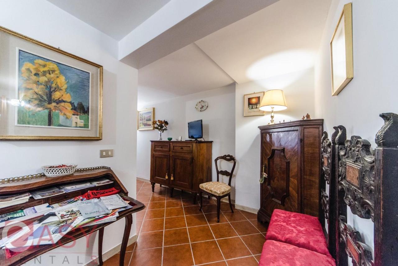 Rialto Suite Venise Extérieur photo
