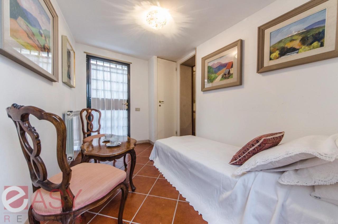 Rialto Suite Venise Extérieur photo