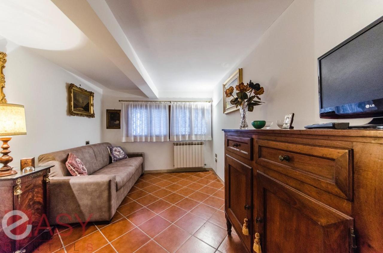 Rialto Suite Venise Extérieur photo