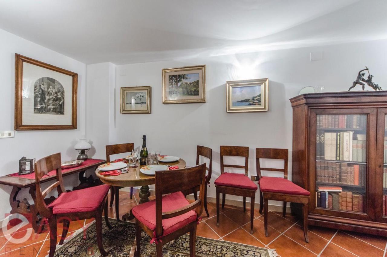 Rialto Suite Venise Extérieur photo